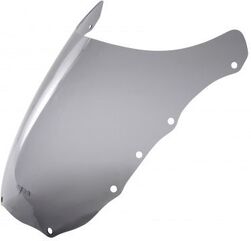 MRA / エムアールエーZXR 750 - Originally-shaped windshield "O" 1991-1992 | 4025066029723