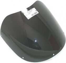 MRA / エムアールエー888 ROCHE REPLICA - Originally-shaped windshield "O" all years | 4025066508969