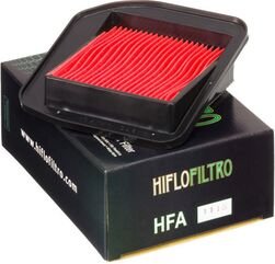 Hiflofiltroエアフィルタエアフィルター HFA1115 | HFA1115