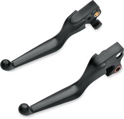 ハーレーダビッドソン レバーキット 04年-13年 XL ブラック | 46944-07A