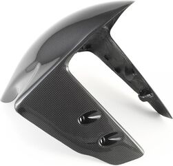 FULLSIX FRONT MUDGUARD Color - MATT | MD-9912-M01