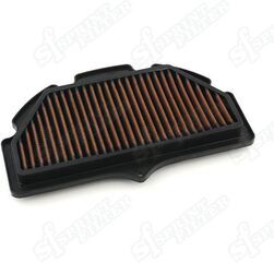 Sprint Filter / スプリントフィルター SUZUKI Air Filter | PM25S