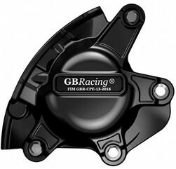 GBRacing / ジービーレーシング GSXR1000 L7 セカンダリーパルスカバー | EC-GSXR1000-L7-3-GBR