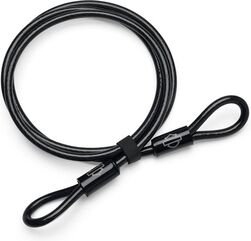 Harley-Davidson Mech Scty,Dbl-Looped Cable,7Ft | 94871-10A