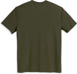 Harley-Davidson Tee-Knit, Grape Leaf | 96059-23VM