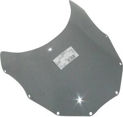 MRA / エムアールエーZX 7 R - Spoiler windshield "S" 1996- | 4025066043590