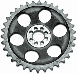 Kedo Vernier Camshaft Sprocket (adjustable) | 30543