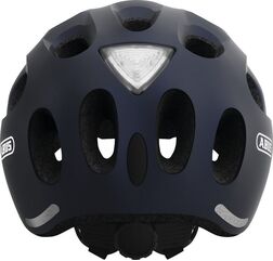 ABUS / アバス Youn-I Ace Urban Helmet Metallic Blue L | 81821