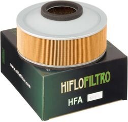 Hiflofiltroエアフィルタエアフィルター HFA2801 | HFA2801