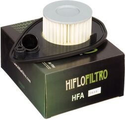 Hiflofiltroエアフィルタエアフィルター HFA3804 | HFA3804