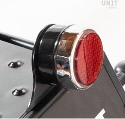 Unitgarage / ユニットガレージ Rear Lamp | 1580