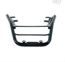 Unitgarage / ユニットガレージ Rear luggage rack with passenger grip | 2722