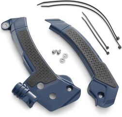 HUSQVARNA Factory Racing frame protection set | A36003994000HA1