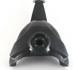 FULLSIX FUEL TANK | MD-V422-C49