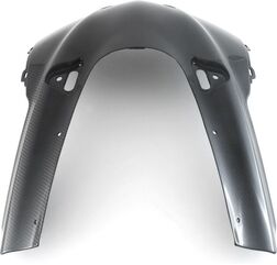 FULLSIX HEADLIGHT FAIRING | MY-R120-TC51