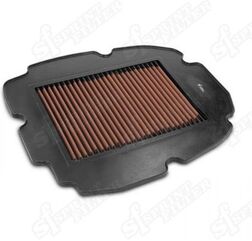 Sprint Filter / スプリントフィルター Honda Air Filter | PM112S