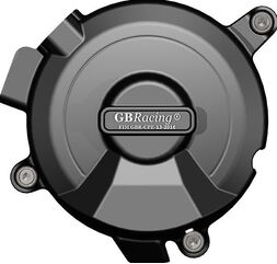 GBRacing / ジービーレーシング オルタネーターカバー 1390 Super Duke R 2024 | EC-1390-2024-1-GBR