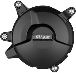 GBRacing / ジービーレーシング F 900 R クラッチカバー 2020 | EC-F900R-2020-2-GBR