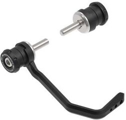 Evotech Performance BMW, EP BMW M 1000 R Brake Lever Protector Kit (2023+) | PRN015536-016502-016506