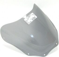 MRA / エムアールエー900 SS - Originally-shaped windshield "O" 1995-1997 | 4025066511365