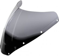 MRA / エムアールエー750/900SS IE98/800SS/1000SS/DS1000 - Originally-shaped windshield "O" all years | 4025066519170