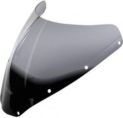 MRA / エムアールエー750/900SS IE98/800SS/1000SS/DS1000 - Originally-shaped windshield "O" all ... | 4025066519248