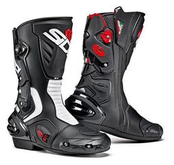 SIDI / シディ レース ブーツ Vertigo 2 ブラック・ホワイト
