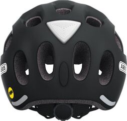 ABUS / アバス Youn-I MIPS Kids Helmet Velvet Black M | 38812