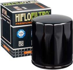 Hiflofiltro オイルフィルター HF174B | HF174B