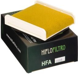 Hiflofiltroエアフィルタエアフィルター HFA2503 | HFA2503