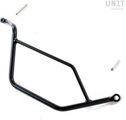 Unitgarage / ユニットガレージ Subframe R850GS-R1100GS-R1150GS E ADV | 1524DX