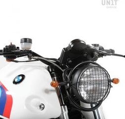 Unitgarage / ユニットガレージ R120 G/S Basic Kit | 1245