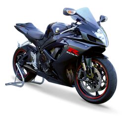 HP Corse / エイチピーコルセ  Hydroform Black Exhaust | SUHY1004BLACK-AB