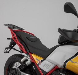 SW-MOTECH / SWモテック SysBag WP L/L システム | BC.SYS.17.925.21000/B