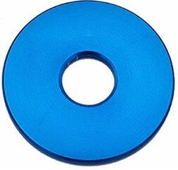 Lightech / ライテック SPECIAL WASHER M8 D=8,5 / 21 / 2 ERGAL | RSM8A