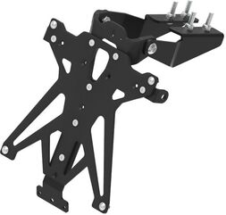 LighTech / ライテック Adjustable License Plate Holder | TARKA120A3