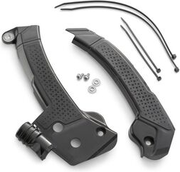 HUSQVARNA Factory Racing frame protection set | A36003994000C11