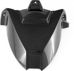 FULLSIX REAR MUDGUARD - without hole | MB-RR10-TC12