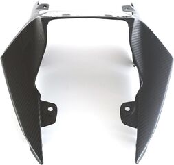 FULLSIX DOUBLE SEAT STRADA with holes | MB-RR15-TM57P