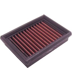Sprint Filter / スプリントフィルター Aprilia Air Filter | PM120S