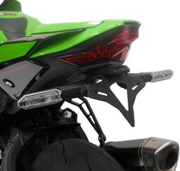 EVOTECH / エヴォテックパフォーマンス テールタイディー (ナンバープレートホルダー) | PRN015459