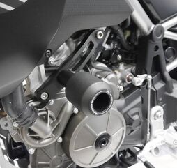 EVOTECH / エヴォテックパフォーマンス クラッシュプロテクション | PRN015824