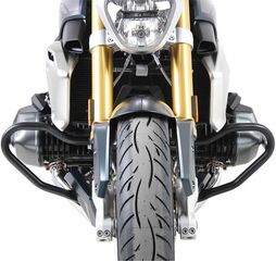 ヘプコ＆ベッカー エンジンプロテクションバー - ブラック BMW R 1250 RS (2019-) | 5016515 00 01