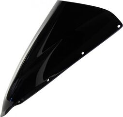 MRA / エムアールエー749 S / 999 ( ABE ) - Racing windscreen "R" 2003-2004 | 4025066108886