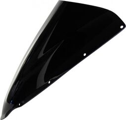 MRA / エムアールエー749 S / 999 ( ABE ) - Racing windscreen "R" 2003-2004 | 4025066108923