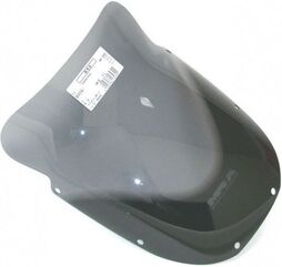 MRA / エムアールエーCB 500 S - Touring windshield "T" all years | 4025066174324