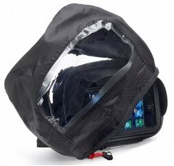 GIVI / ジビ ナビゲーションバッグ 4.3 インチ (サンスクリーン) | S953B