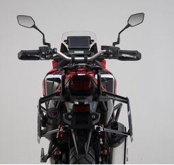 SW-MOTECH / SWモテック アドベンチャーセット ラゲッジ | ADV.01.950.75002/B