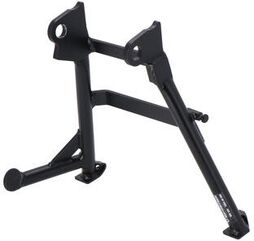 SW-MOTECH / SWモテック Centerstand | HPS.01.298.10000/B