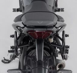 SW-MOTECH / SWモテック SLC side carrier right | HTA.06.869.11001
